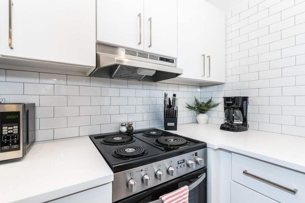 The Studio At Old Mission Walking Distance To Downtown And Onsite Parking St. Augustine Zewnętrze zdjęcie